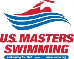 Join or Renew USMS